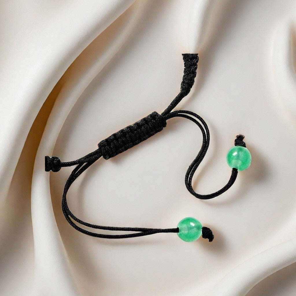 Natural Colorful Stone Strings