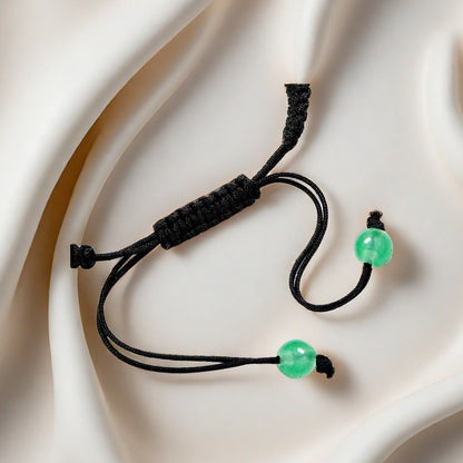 Natural Colorful Stone Strings